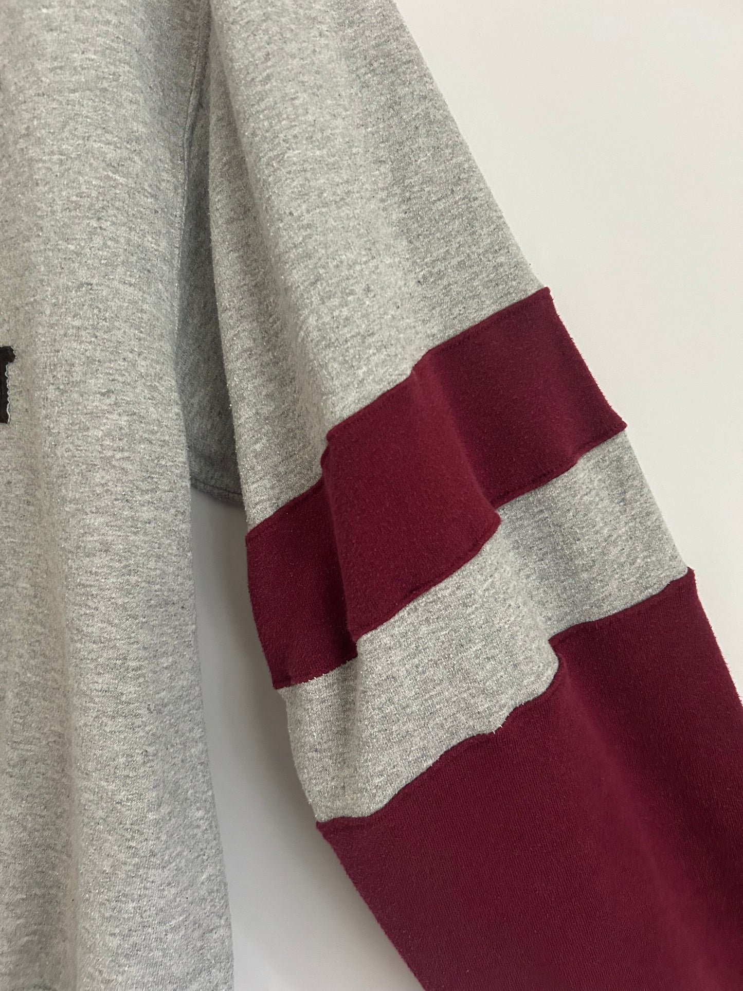 Autumn Lover Sweatshirt