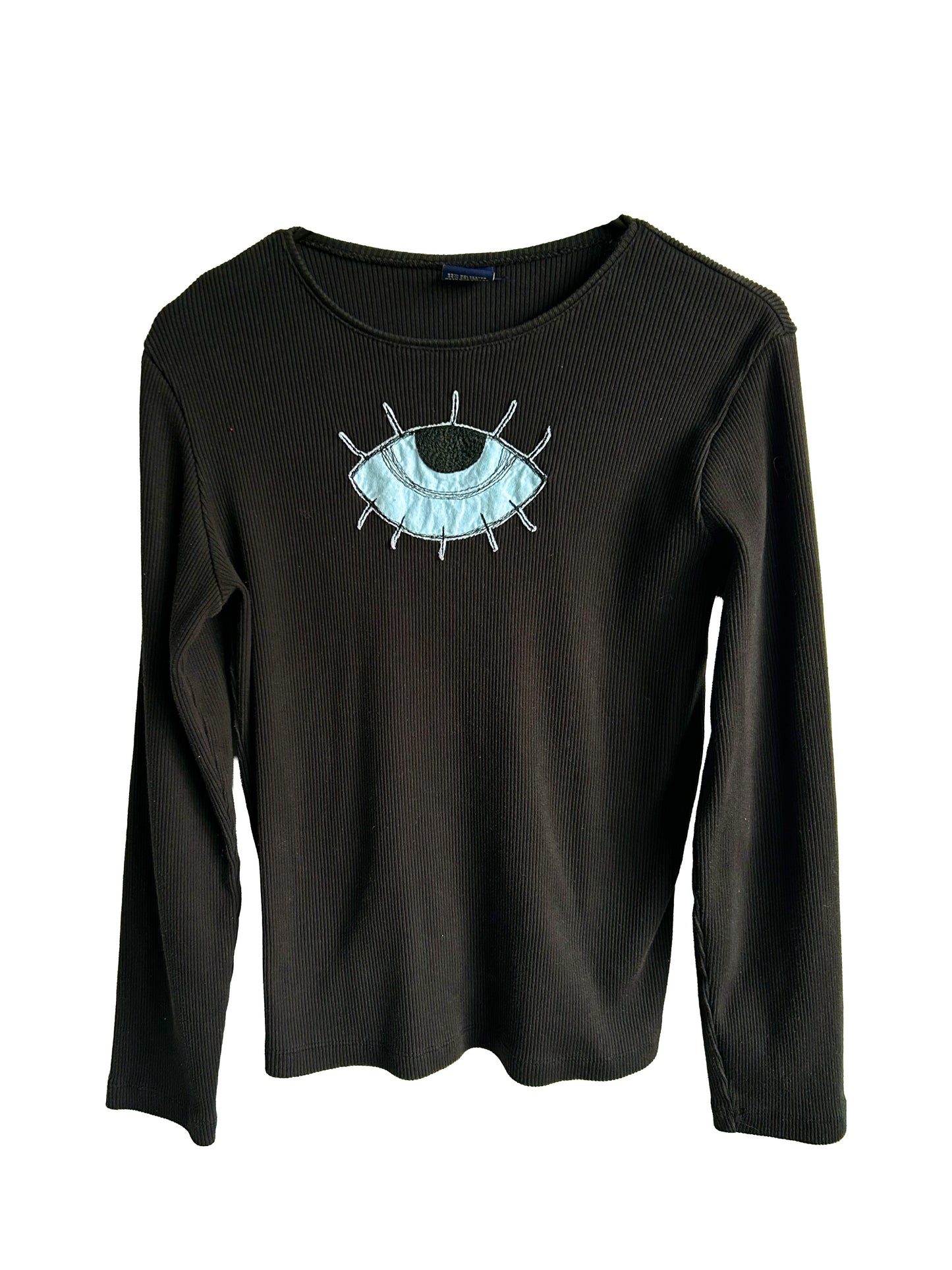 Eye Long Sleeve